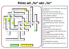 ver oder vor 1.pdf